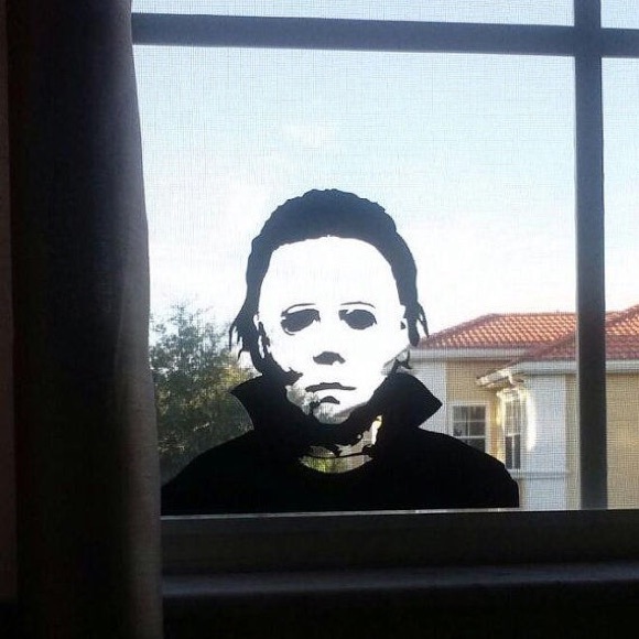 stephenfunk